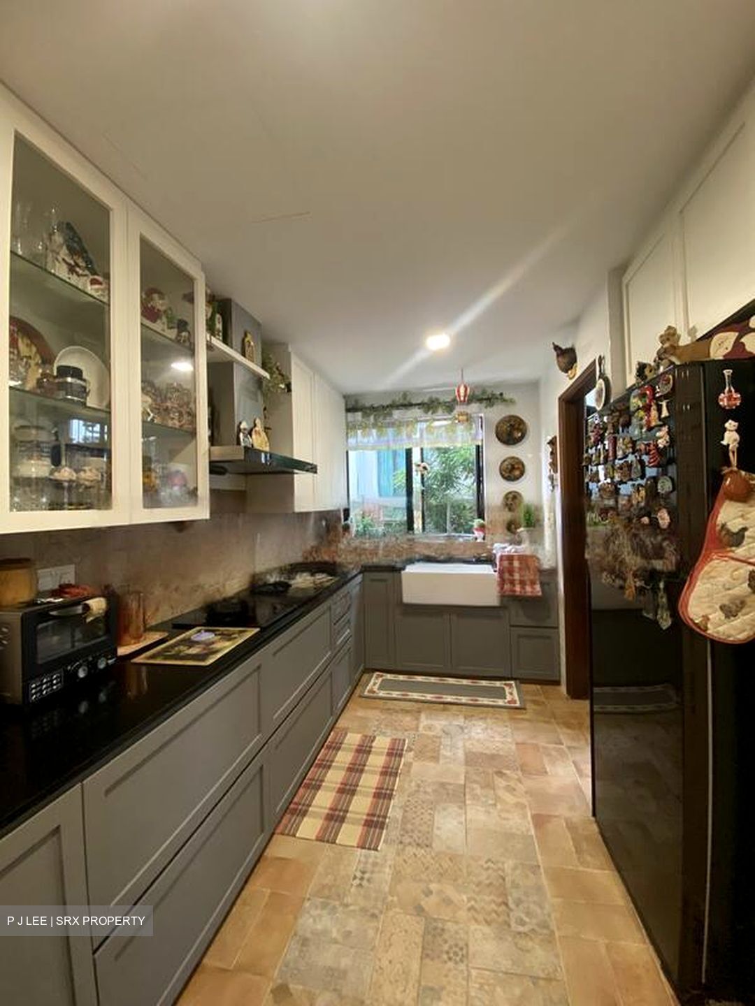 Gilstead Mansion (D11), Apartment #468006921